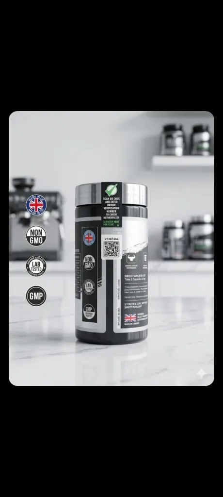 WhatsApp Image 2026-03-12 at 6.54.40 PM (1).webp