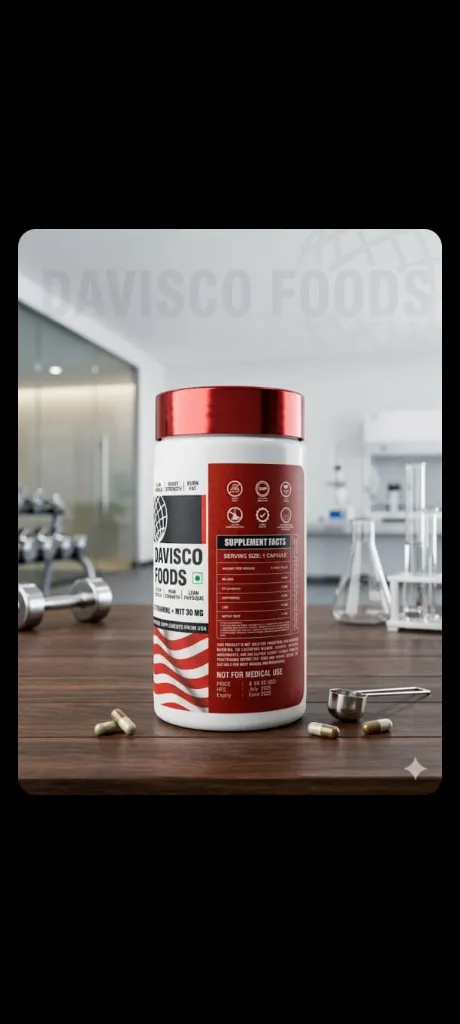 WhatsApp Image 2026-03-13 at 11.15.59 AM (1).webp