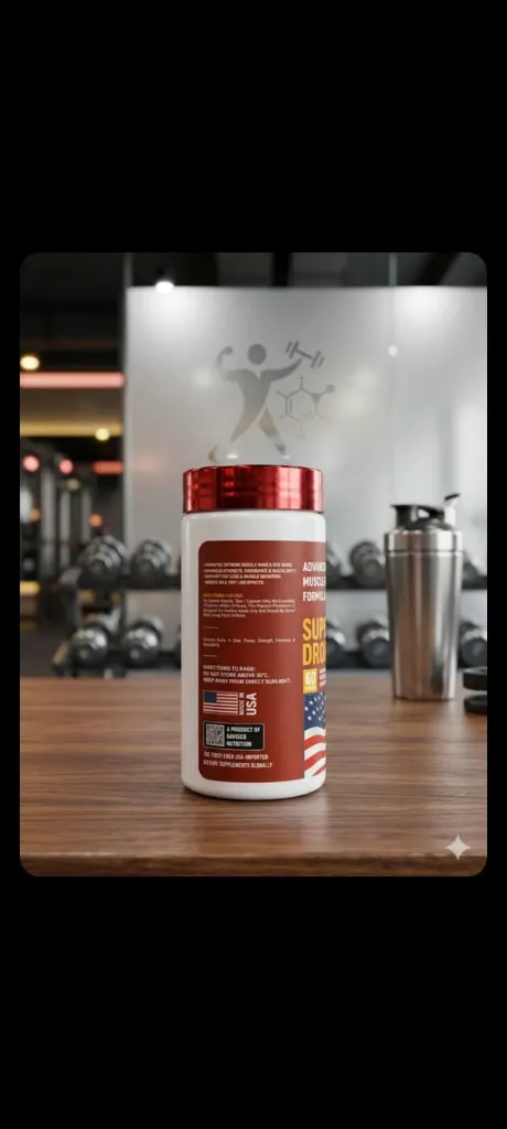 WhatsApp Image 2026-03-13 at 11.15.59 AM (2).webp