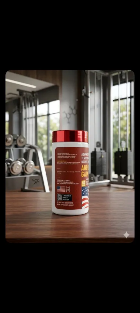 WhatsApp Image 2026-03-13 at 11.28.15 AM (2).webp