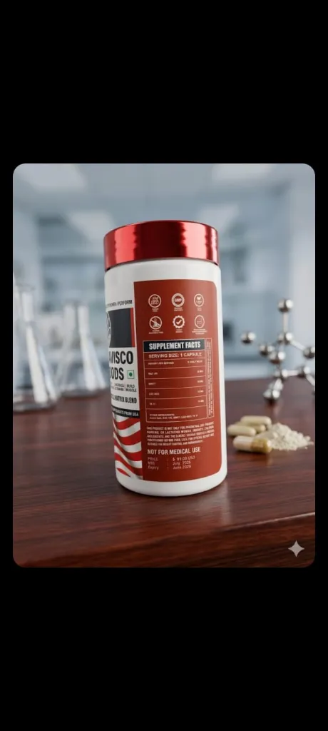 WhatsApp Image 2026-03-13 at 11.28.15 AM (1).webp