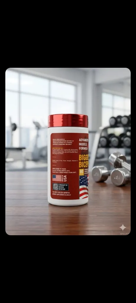 WhatsApp Image 2026-03-13 at 11.32.29 AM (1).webp