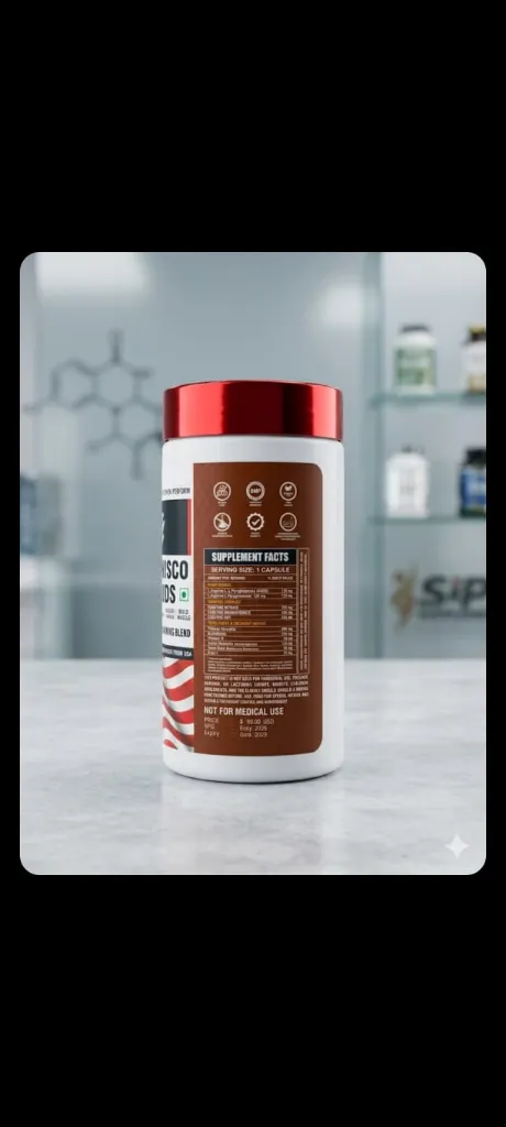 WhatsApp Image 2026-03-13 at 11.32.29 AM.webp