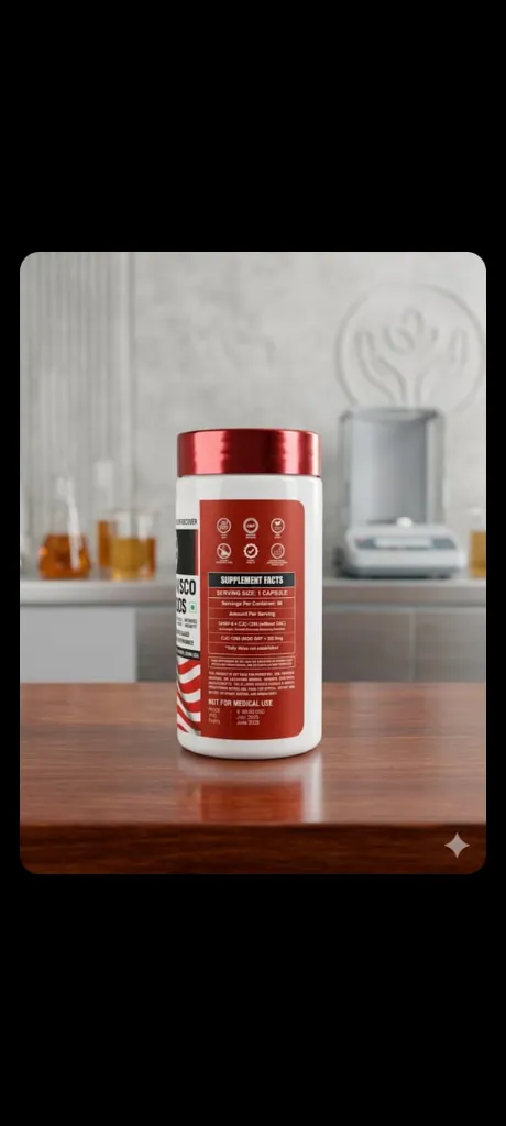 WhatsApp Image 2026-03-13 at 11.43.02 AM (1).webp