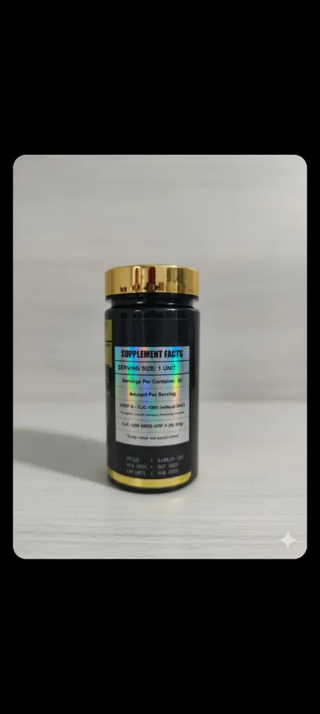 WhatsApp Image 2026-03-13 at 2.13.08 PM (2).webp