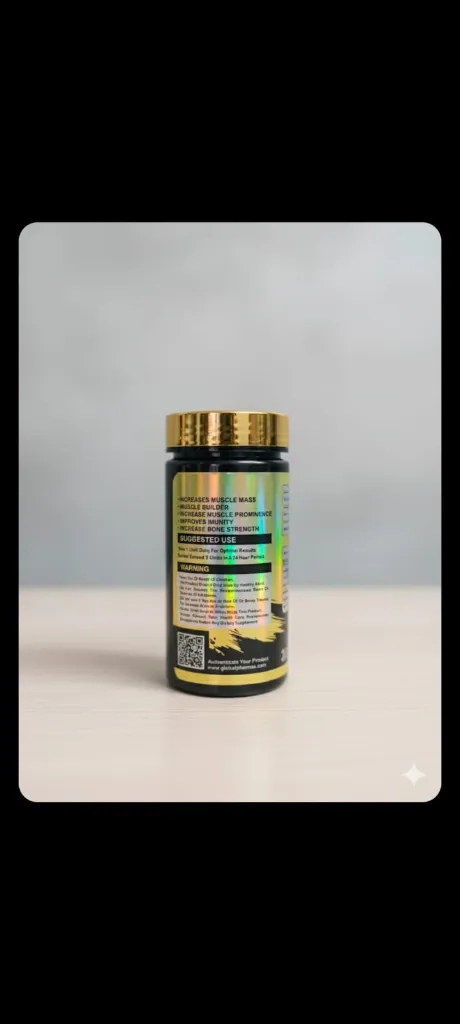 WhatsApp Image 2026-03-13 at 2.13.08 PM (1).webp