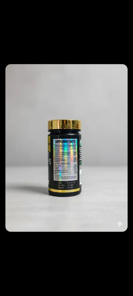 WhatsApp Image 2026-03-13 at 2.13.46 PM (2).webp