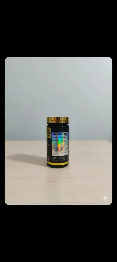 WhatsApp Image 2026-03-13 at 2.14.45 PM (2).webp