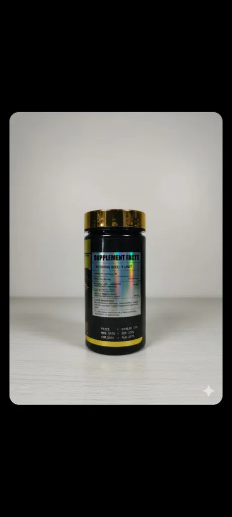 WhatsApp Image 2026-03-13 at 2.15.17 PM.webp