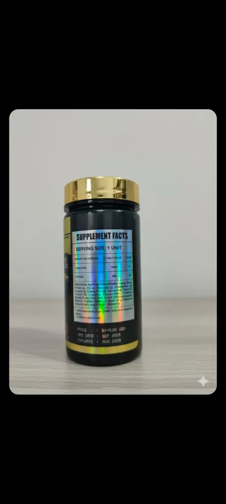 WhatsApp Image 2026-03-13 at 2.16.25 PM.webp