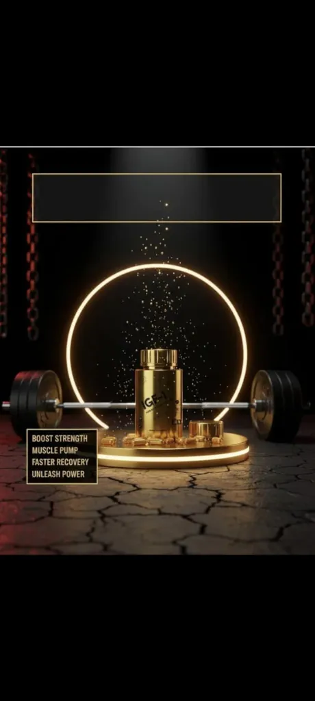 WhatsApp Image 2026-03-13 at 2.26.51 PM (1).webp