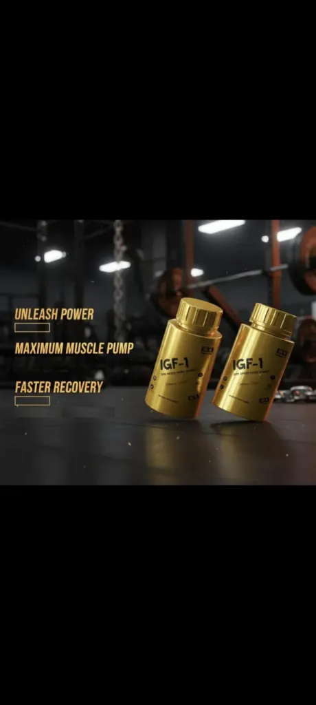 WhatsApp Image 2026-03-13 at 2.26.51 PM (2).webp