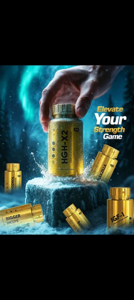 WhatsApp Image 2026-03-13 at 2.28.42 PM (2).webp