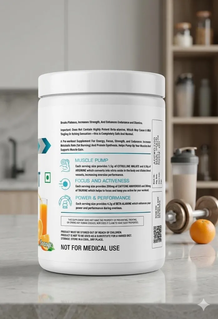 WhatsApp Image 2026-03-12 at 6.37.11 PM.webp