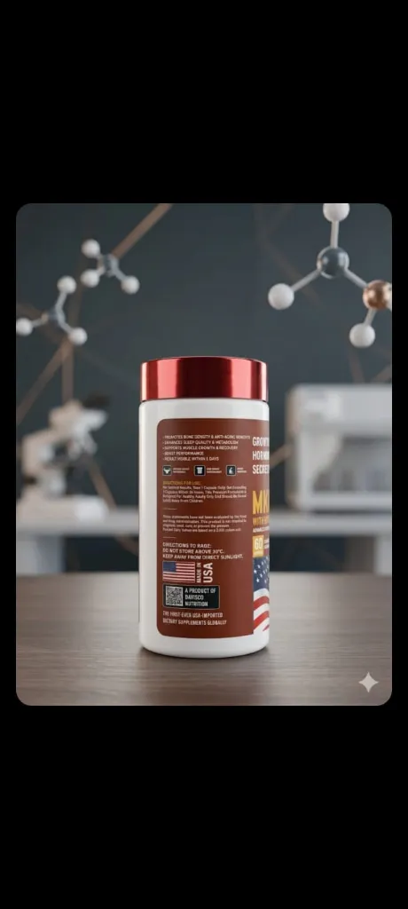 WhatsApp Image 2026-03-13 at 11.43.01 AM.webp