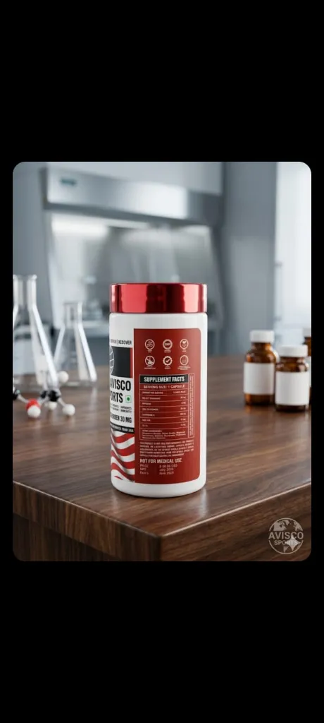 WhatsApp Image 2026-03-13 at 11.22.13 AM (1).webp