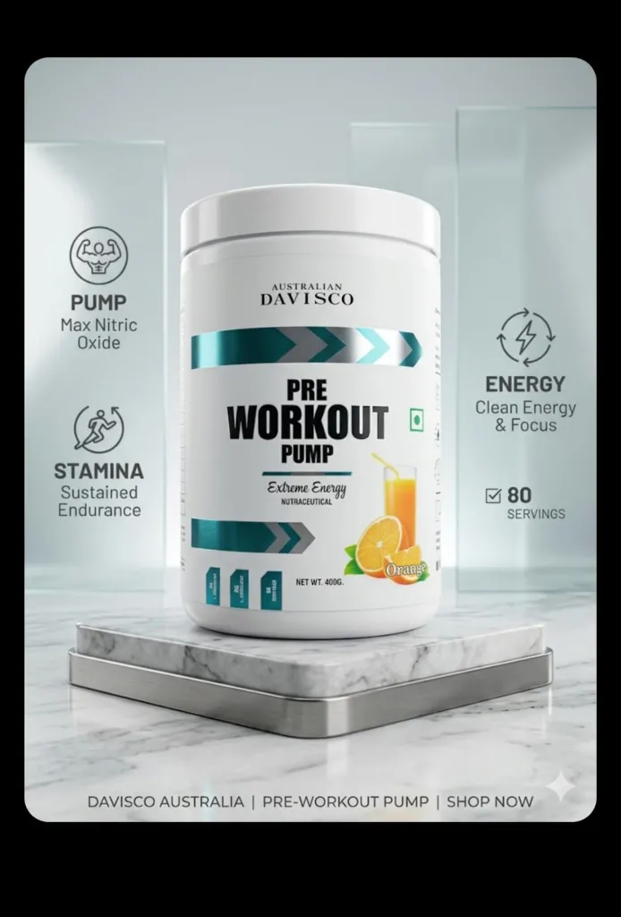 WhatsApp Image 2026-03-12 at 6.35.56 PM.webp