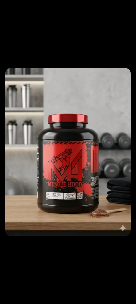 WhatsApp Image 2026-03-17 at 10.00.01 AM.webp