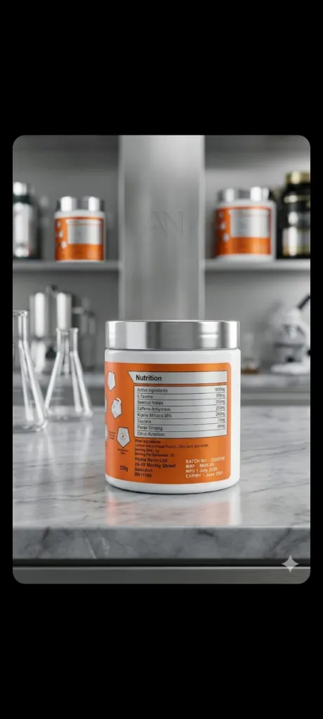 WhatsApp Image 2026-03-16 at 11.39.44 AM.webp