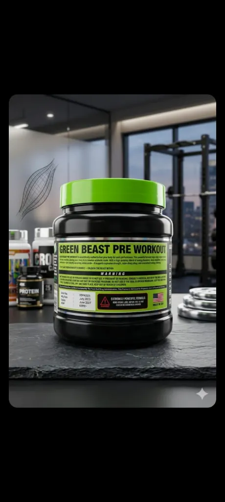 WhatsApp Image 2026-03-16 at 11.05.33 AM.webp