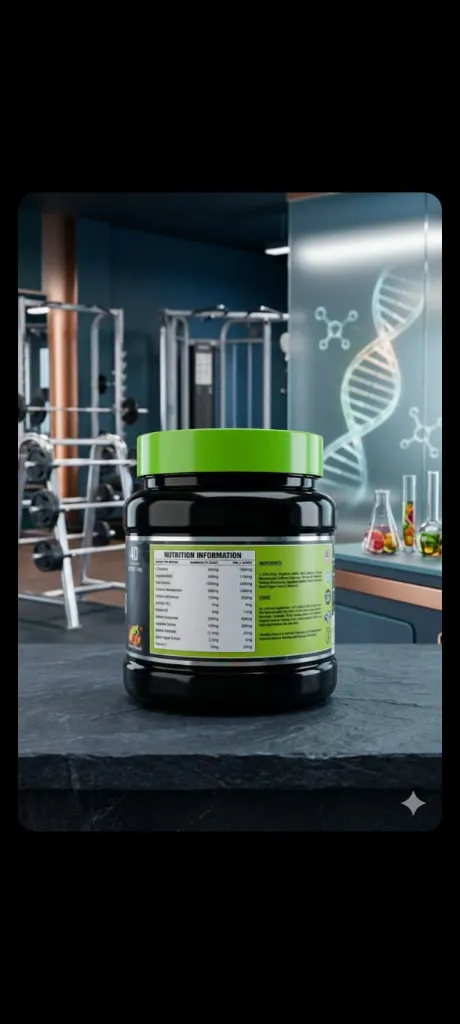 WhatsApp Image 2026-03-16 at 11.05.32 AM (1).webp