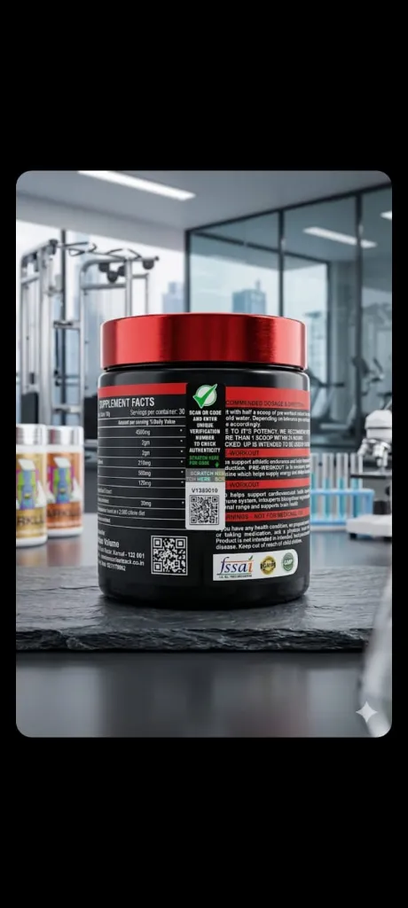 WhatsApp Image 2026-03-16 at 10.55.46 AM (1).webp