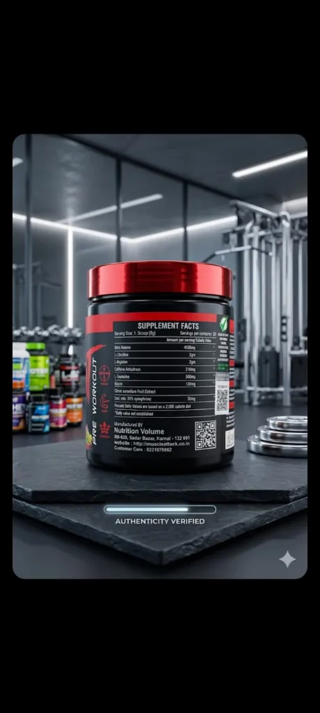 WhatsApp Image 2026-03-16 at 10.55.45 AM (1).webp