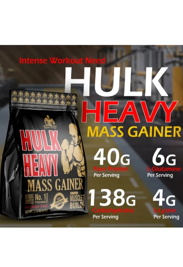 WhatsApp Image 2026-03-16 at 10.42.11 AM (2).webp