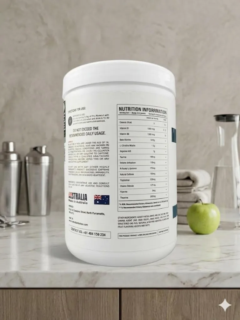 WhatsApp Image 2026-03-12 at 6.37.22 PM.webp