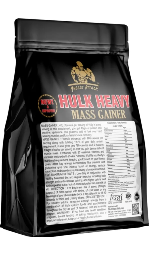 WhatsApp Image 2026-03-16 at 10.42.11 AM (1).webp