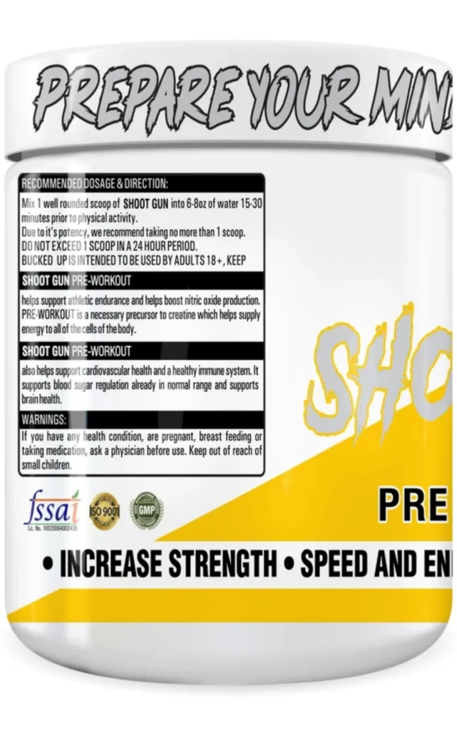 WhatsApp Image 2026-03-16 at 10.41.33 AM (1).webp