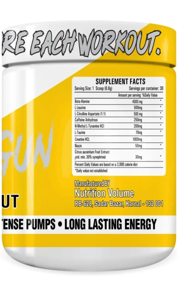 WhatsApp Image 2026-03-16 at 10.41.33 AM.webp