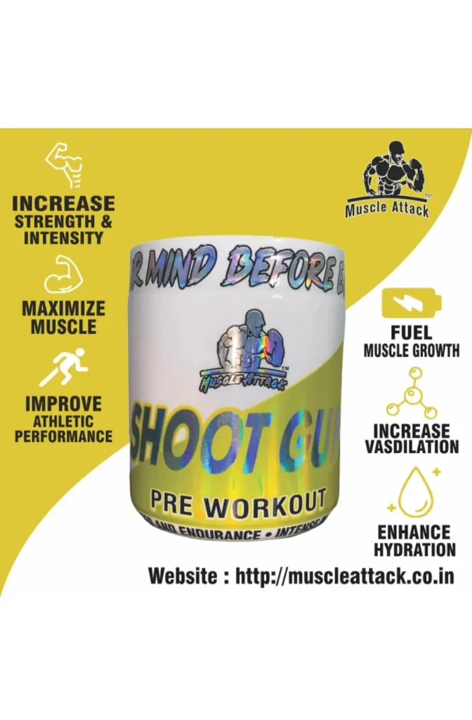 WhatsApp Image 2026-03-16 at 10.41.33 AM (3).webp