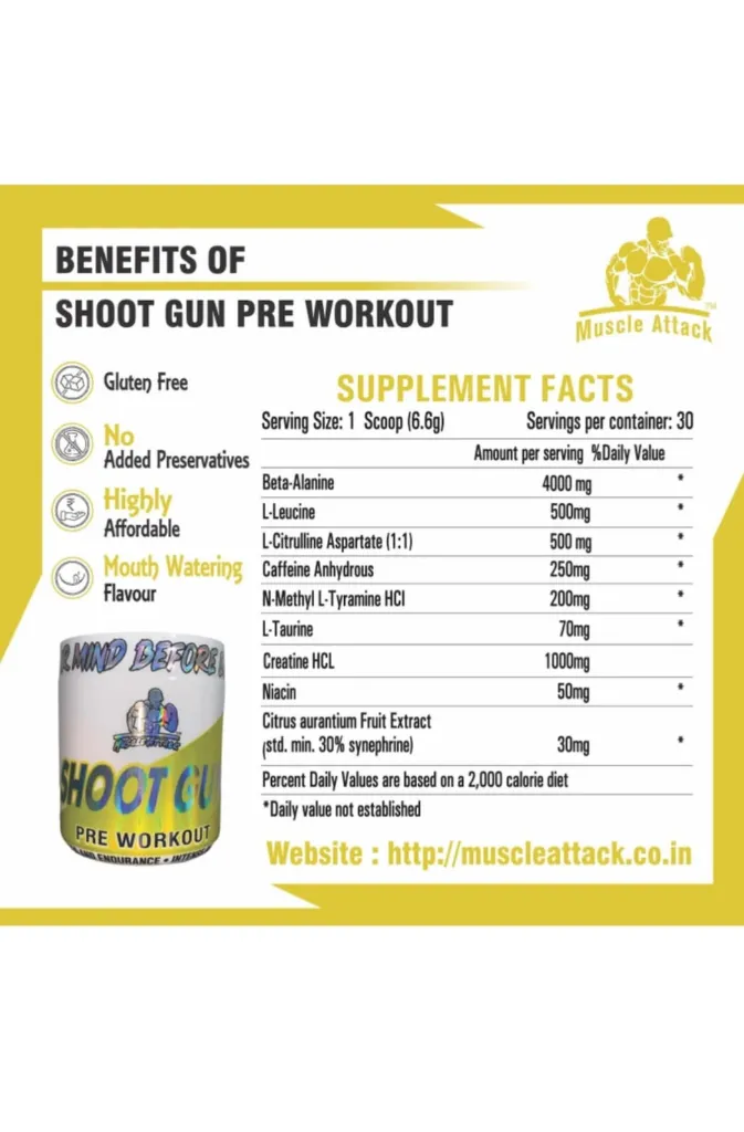 WhatsApp Image 2026-03-16 at 10.41.33 AM (2).webp