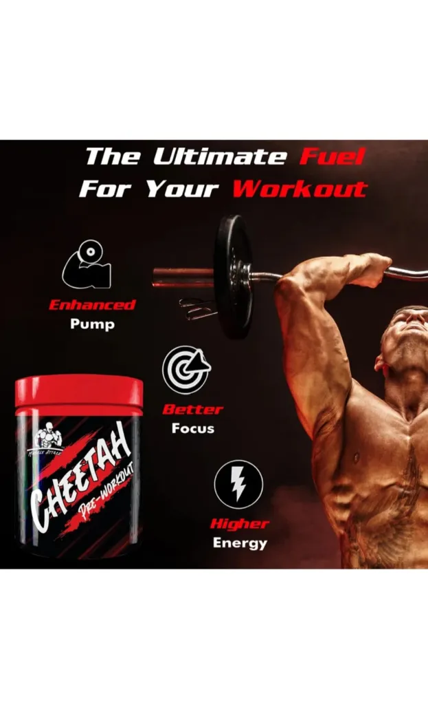 WhatsApp Image 2026-03-16 at 10.40.57 AM.webp