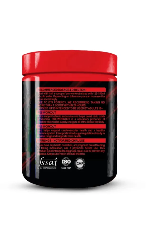 WhatsApp Image 2026-03-16 at 10.40.57 AM (1).webp