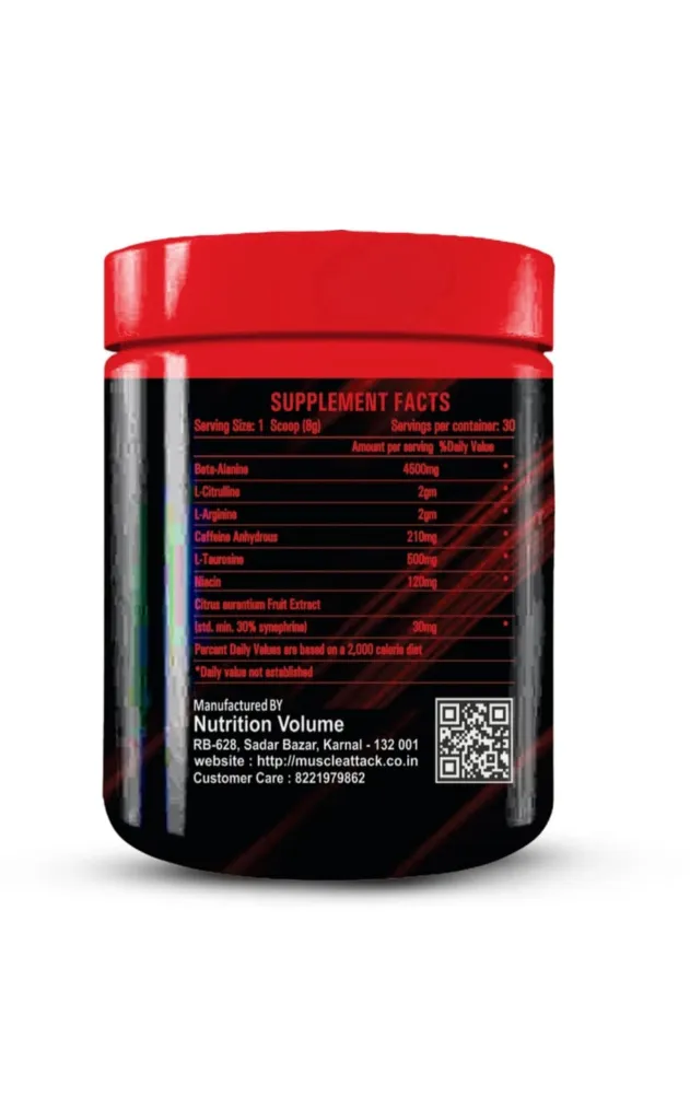 WhatsApp Image 2026-03-16 at 10.40.56 AM (1).webp