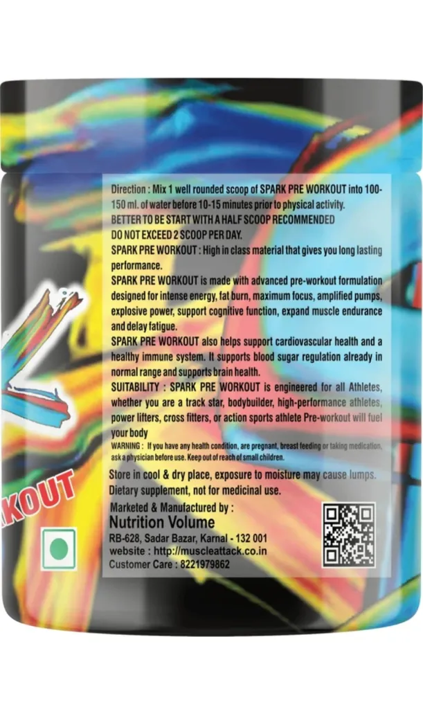 WhatsApp Image 2026-03-16 at 10.40.19 AM (1).webp