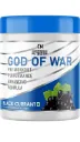 GOD OF WAR - 240GM