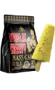 HULK HEAVY MASS GAINER - 2.7KG