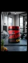 APESHAT PRE WORKOUT - 240GM