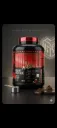 MUSCLE MASS GAINER - 2.5KG