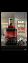 MUSCLE HOOD GAINER 2.5KG,GLOBAL PHARMA BIGGER BICEPS 30N
