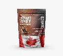 INSTANT WHEY PROTEIN - 900 GM
